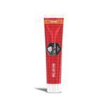 Buy Old Spice Pre Shave Cream Musk 70 Gm Tube Online At Best Price Of