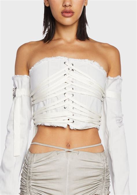 Would be grateful if you have any of these and could tell me if u would