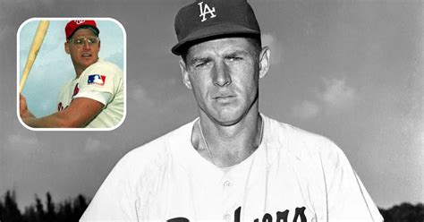 Frank Howard Cause Of Death: How The Baseball Legend Died At 87