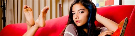 HD Indian Babe Shanaya XXX Videos ZB Porn