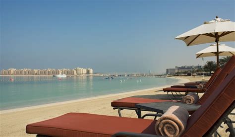 Le Royal Meridien Beach Resort & Spa - Worldwide Escapes