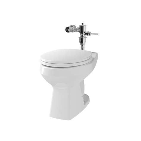 TOTO Flush Valve WC Toilet PBANGLA NET