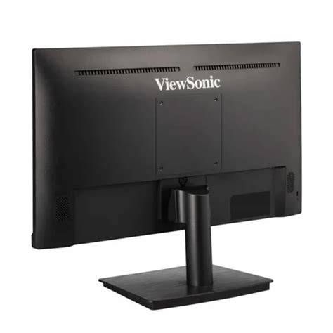 Viewsonic Va2209 H 22 Inch Full Hd Monitor Price In Bd