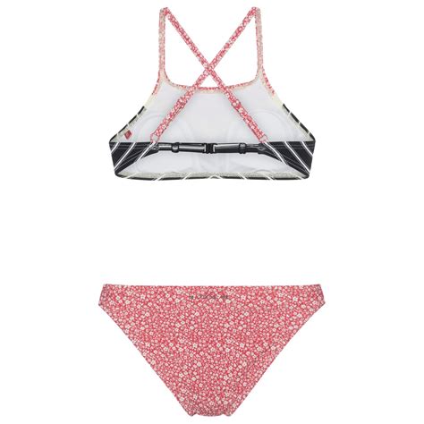 Protest Prttina Jr Bikini Bikini Girls Buy Online Alpinetrek Co Uk