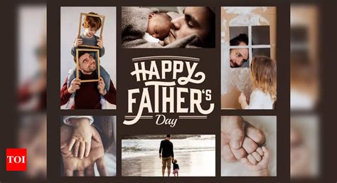 Fathers Day Memes Wishes Messages And Status Happy Fathers Day 2023