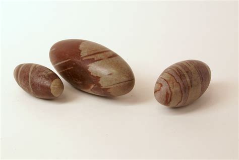Bildergalerie - Hüller Mineralien und Steinschmuck