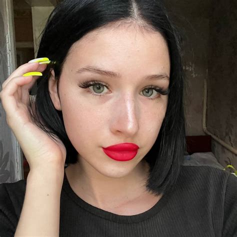 Ally Nin Cam Model Gratis Live Sex Show Chat Stripchat