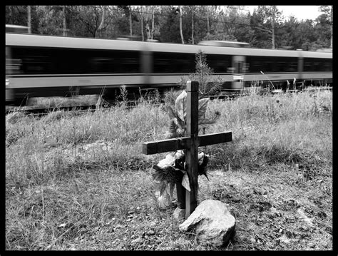 Czas Zadumy Dzka Galeria Transportowa Gtlodz Eu