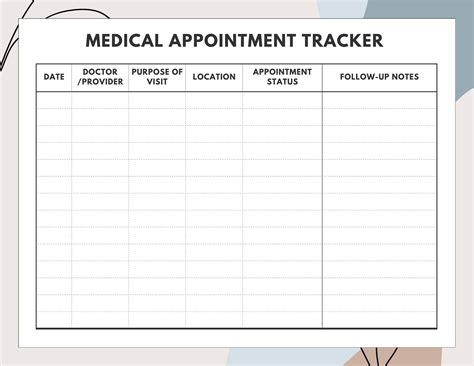 Staff explain how to use the www mva schedule appointment portal 26