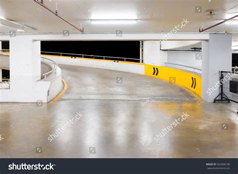 Parking Garage Ramp Design Standards, 43% OFF