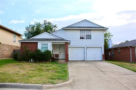 Mansfield, TX Real Estate - Mansfield Homes for Sale | realtor.com®