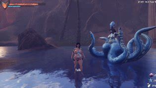 Breeding Luscious Hentai Manga Porn