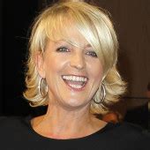 Ulla Kock Am Brink Nackt Bilder Onlyfans Leaks Playboy Fotos Sex Szene