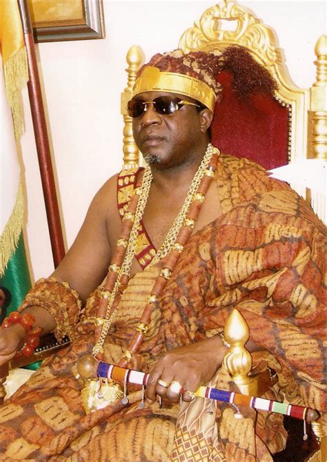 The Kru People Of Liberia And Cote D'ivoire - Culture (10) - Nigeria