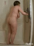 Gilf Cleans The Shower Naked By Marierocks Pics Xhamster