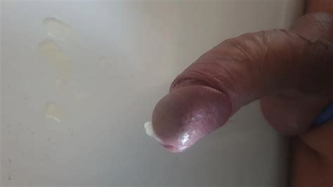 Homemade Gay Porn Pics Nude Men In Free Sex Photos XHamster