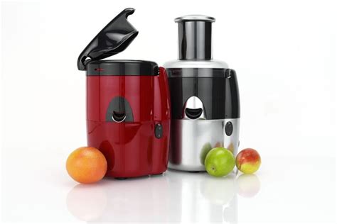 10 Best Juicer Bottles For 2024 Storables