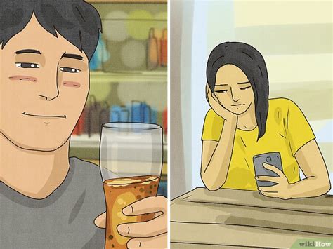 How To Stop Watching Porn Expert Tips To Quit