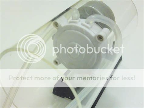 RC Submarine Micro Rolling Pump Type A 034 DC 034 4V 12V 034 Free 034 ...