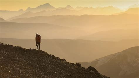 71 Trento Film Festival La Montagna Torna Protagonista Le Foto