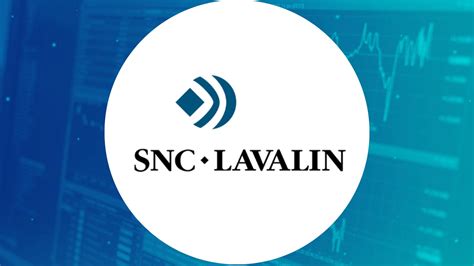 SNC-Lavalin reports strong growth for Q1 2023 - Infrastructure Global