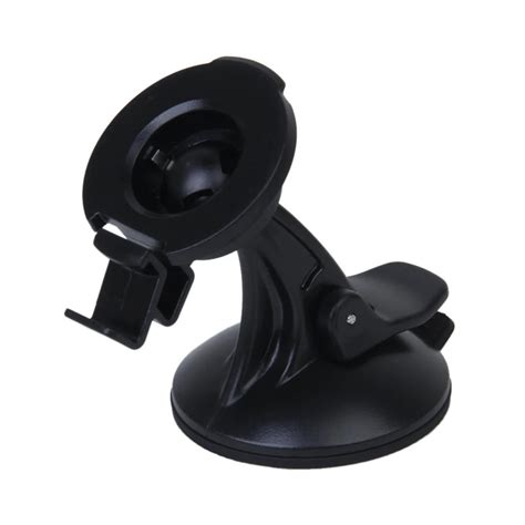 Adjustable Degree Rotating Suction Cup Car Mount Stand Holder For