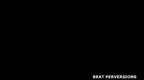 Miss Brat Creampie Search XVIDEOS