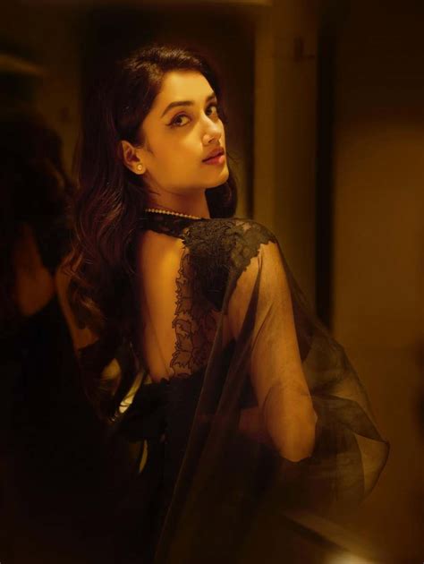 bhagyashri borse gallerygreatandhra