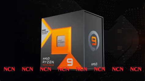 Amd Has Announced The Pricing And Availability For The Recently