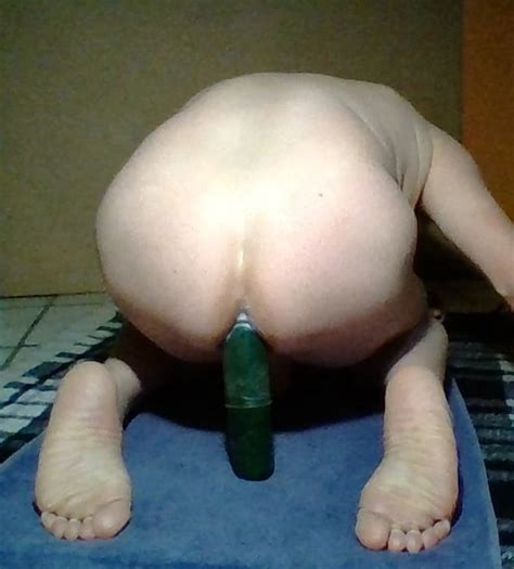 Pepino En Mi Culito 10 Nude Pics XHamster
