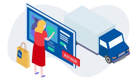 Direct Store Delivery or DSD – Explained in Simple Words