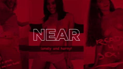 Horny Amateur Teen Peeing Standing Up Piss Goes Everywhere Sexy Ebony