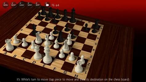 Best Free Chess Games for Windows PC