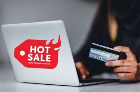 Es Nota Hot Sale Claves Para Aprovechar Las Ofertas Y No Caer En Estafas