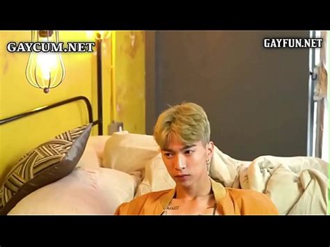 Magazine Nude Model XNXX