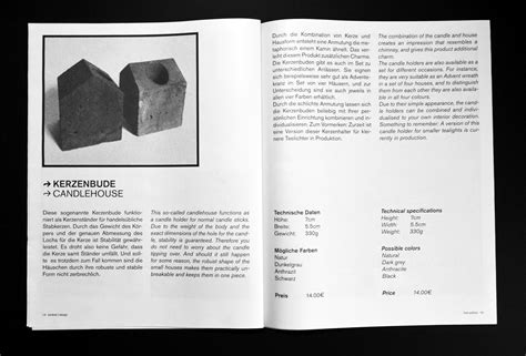 Caroline Bieri – Web- und Grafikdesign - KONKRET – Produkt & Design