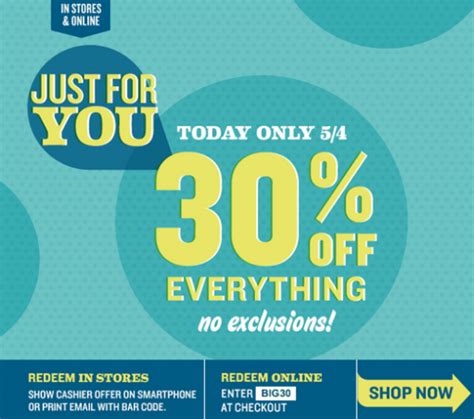 Old Navy Coupon Code | Canadian Freebies, Coupons, Deals, Bargains, Flyers, Contests Canada