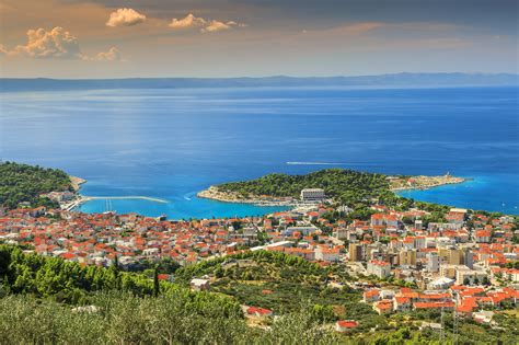 Brac, Croatia - Guide To This Top Tourist Destination