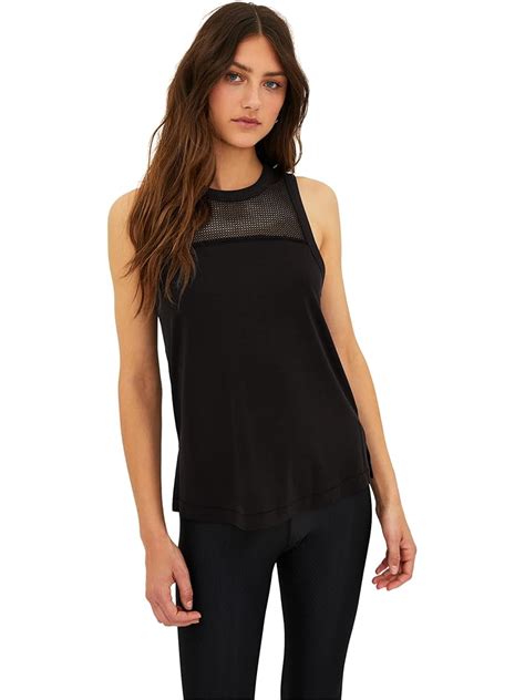 Beach Riot Sophie Bikini Top Free Shipping Zappos