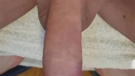 Handjob With With Syringes Gay Man Man Porn Feat DauerGeil XHamster