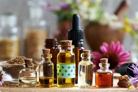 Nioli Yağı Nedir, Faydaları Nelerdir? - Yemek.com