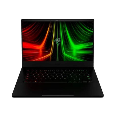 Razer Blade 14 2022 Chính Hãng Trả Góp 0 Laptop Vàng