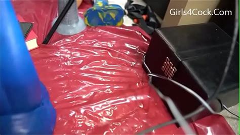 Big Cock Asshole Fucking Videos XVIDEOS