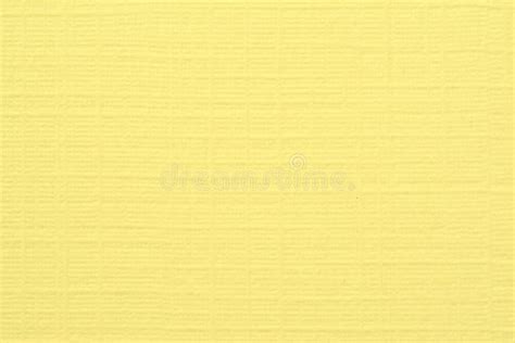 Feuille De Papier Jaune Clair Image Stock Image Du Abstrait Feuille