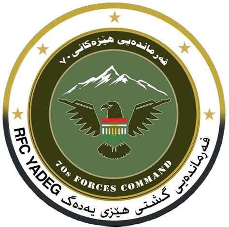 هێزەکانی کۆماندۆ لە چەمچەماڵ و تەیناڵ بە هانای خەڵکەوە دەچن هێزەکانی