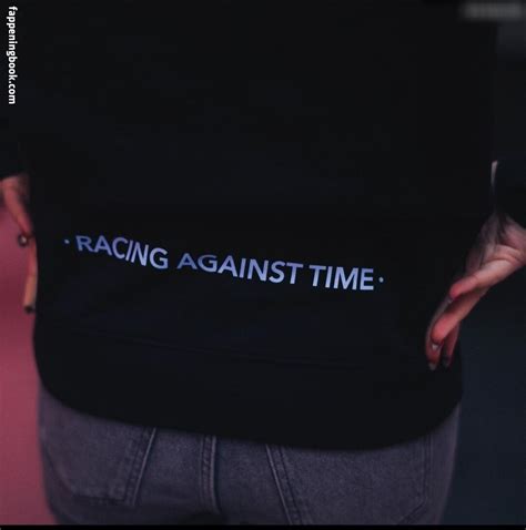 Sophia Fl Rsch Nude Onlyfans Leaks Fappening Fappeningbook