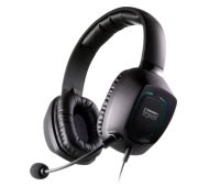 Creative Sound Blaster Tactic3D Sigma : Test, prix et avis du Sound ...