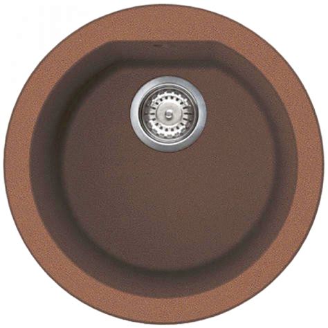 Композитная мойка, Медный (METALTEK) Smeg LS50RA - Мойки в ...