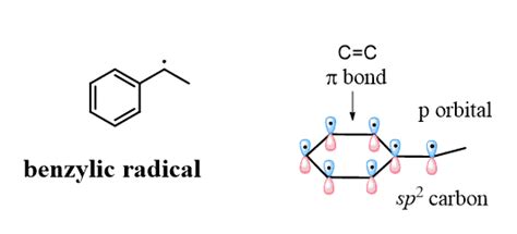 Reactions At The Benzylic Position Chemistry Steps