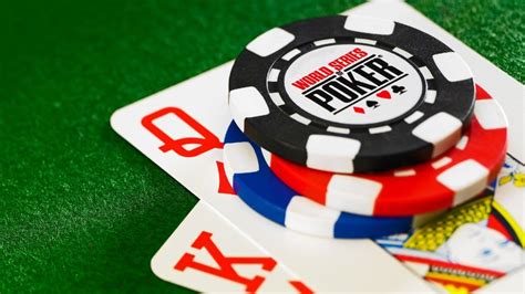 Wsop Champions Ranked From Best To Worst